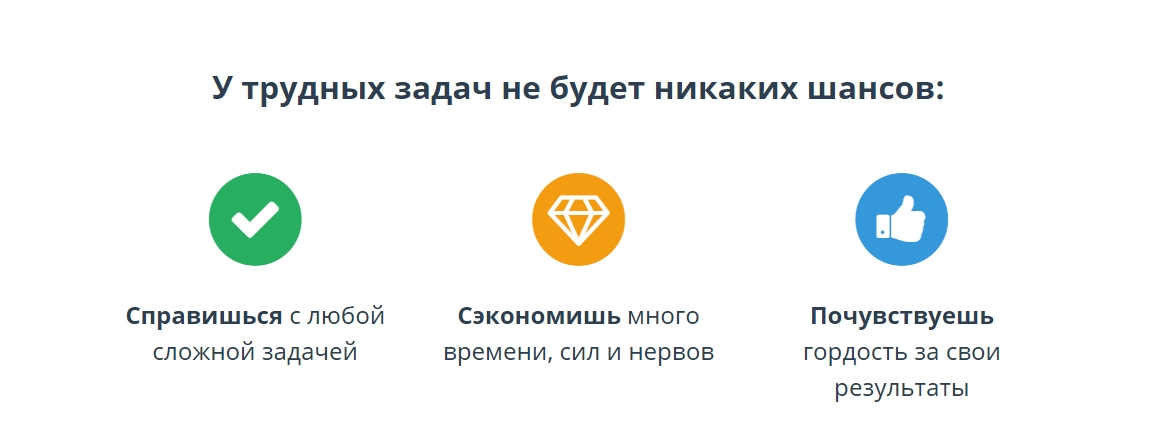 Как порвать трудное дело - Воробьев Н._0.jpg